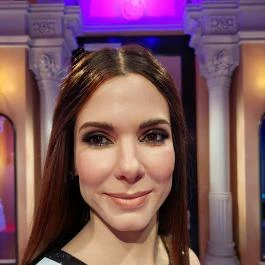 Madame Tussauds Budapest, Budapest - Egyéb