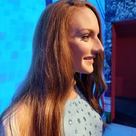 Madame Tussauds Budapest, Budapest - Egyéb