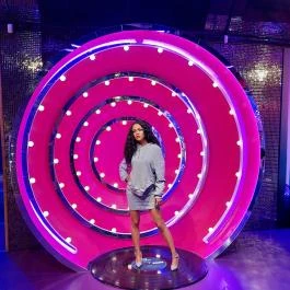 Madame Tussauds Budapest, Budapest - Egyéb