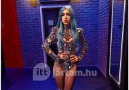 Madame Tussauds Budapest Budapest