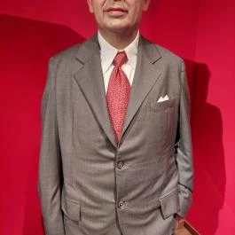 Madame Tussauds Budapest, Budapest - Egyéb