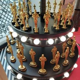 Madame Tussauds Budapest, Budapest - Egyéb