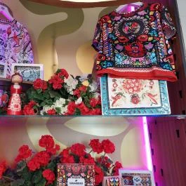 Madame Tussauds Budapest, Budapest - Egyéb