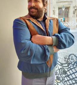 Madame Tussauds Budapest