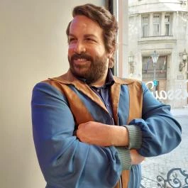 Madame Tussauds Budapest, Budapest - Egyéb