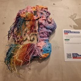 Madhouse Budapest - Egyéb