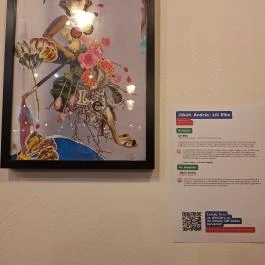 Madhouse Budapest - Egyéb