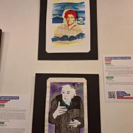 Madhouse Budapest - Egyéb