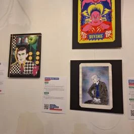 Madhouse Budapest - Egyéb