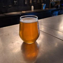 Madhouse Budapest - Étel/ital