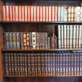 Zsinagóga Mád - Egyéb