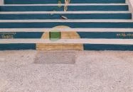 Mag-meditáció (lebegés) Budapest