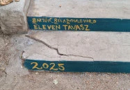 Mag-meditáció (lebegés) Budapest