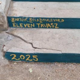 Mag-meditáció (lebegés) Budapest - Egyéb