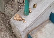 Mag-meditáció (lebegés) Budapest