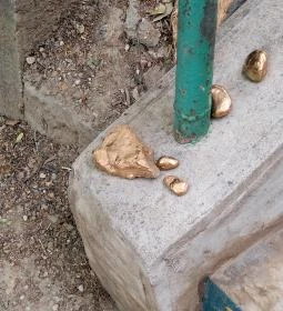 Mag-meditáció (lebegés)