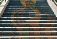 Mag-meditáció (lebegés) Budapest