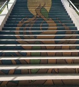 Mag-meditáció (lebegés)