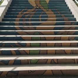 Mag-meditáció (lebegés) Budapest - Egyéb