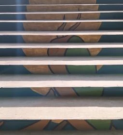 Mag-meditáció (lebegés)