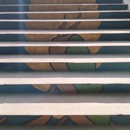 Mag-meditáció (lebegés) Budapest - Egyéb