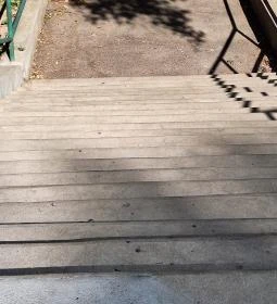 Mag-meditáció (lebegés)