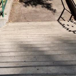 Mag-meditáció (lebegés) Budapest - Egyéb