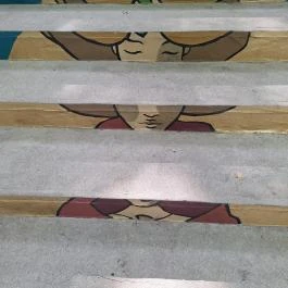 Mag-meditáció (lebegés) Budapest - Egyéb