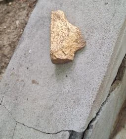 Mag-meditáció (lebegés)