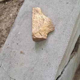 Mag-meditáció (lebegés) Budapest - Egyéb