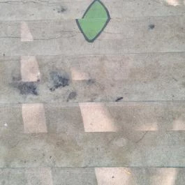 Mag-meditáció (lebegés) Budapest - Egyéb