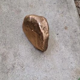 Mag-meditáció (lebegés) Budapest - Egyéb