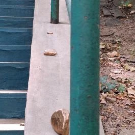 Mag-meditáció (lebegés) Budapest - Egyéb