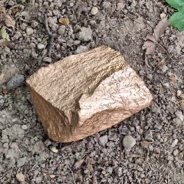 Mag-meditáció (lebegés) Budapest - Egyéb