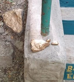 Mag-meditáció (lebegés)