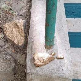 Mag-meditáció (lebegés) Budapest - Egyéb