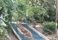 Mag-meditáció (lebegés) Budapest