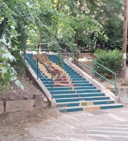 Mag-meditáció (lebegés)