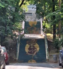 277. legjobb látnivaló: Mag-meditáció (lebegés)