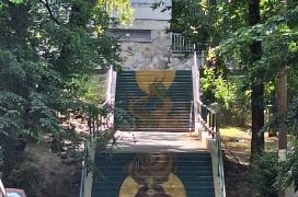 Mag-meditáció (lebegés) Budapest