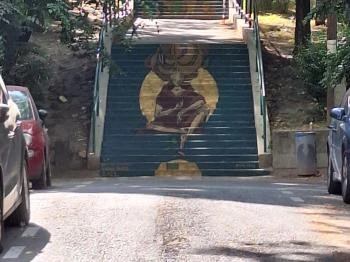 Mag-meditáció (lebegés) Budapest