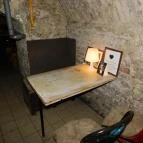 Mag Pub Budapest - Belső