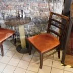 Mag Pub Budapest - Belső