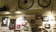 Mag Pub Budapest - Belső