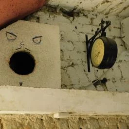 Mag Pub Budapest - Étel/ital