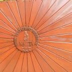 Magita Hotel & Étterem Erdőbénye - Külső kép