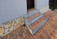 Maglódi harangláb Maglód