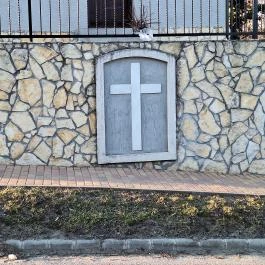 Maglódi harangláb Maglód - Egyéb