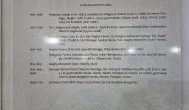 Mágocsy-kastély Pácin - Külső kép