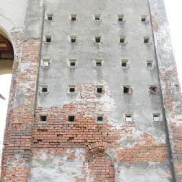 Magtár, Doboz - Egyéb